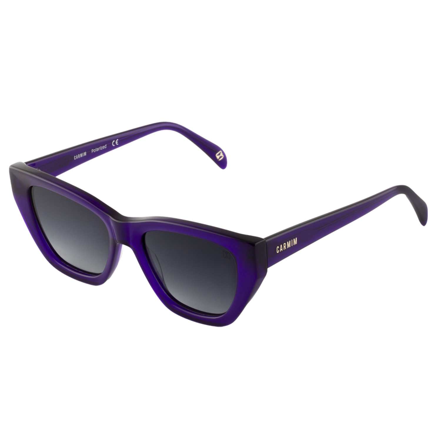 ÓCULOS PURPLE